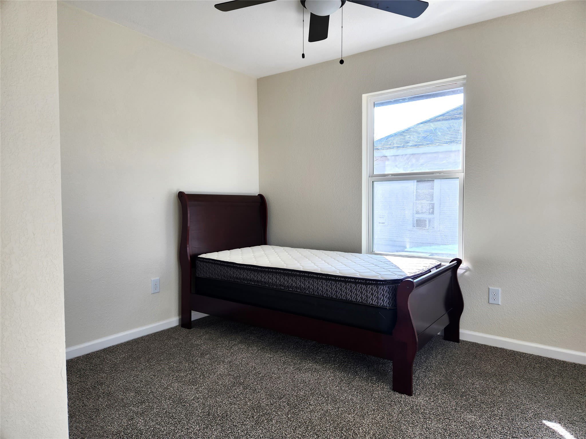 4205 Stuart Street – photo 4