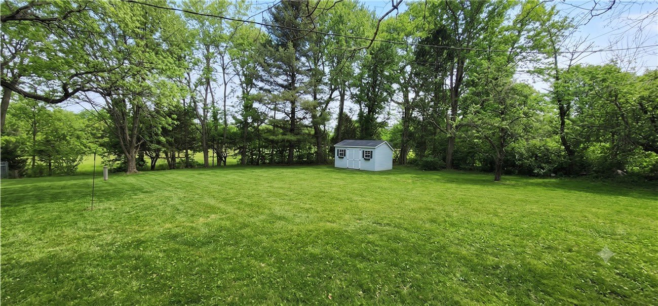 28 Candlewood Drive – photo 2