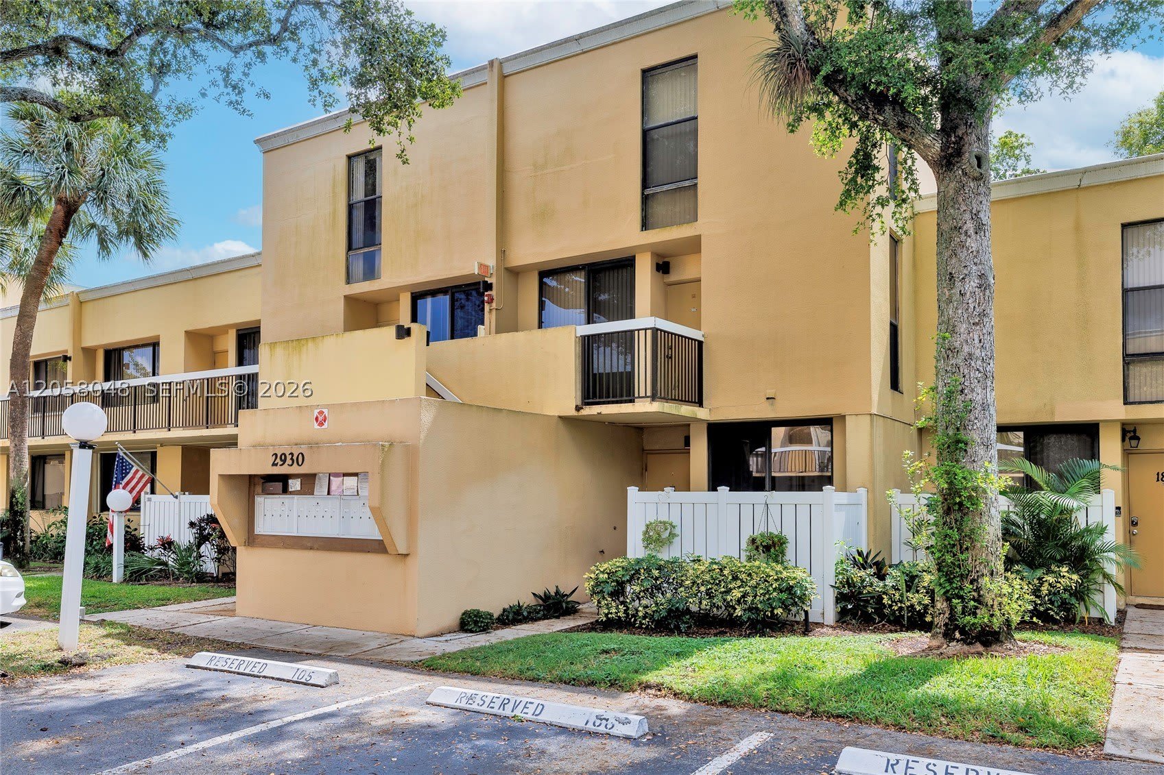 2930 Sw 87Th Ter – photo 2
