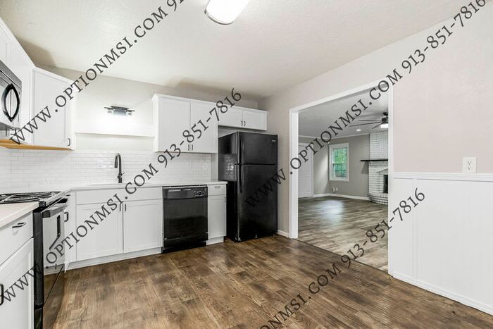 7319 Elm Avenue – photo 4