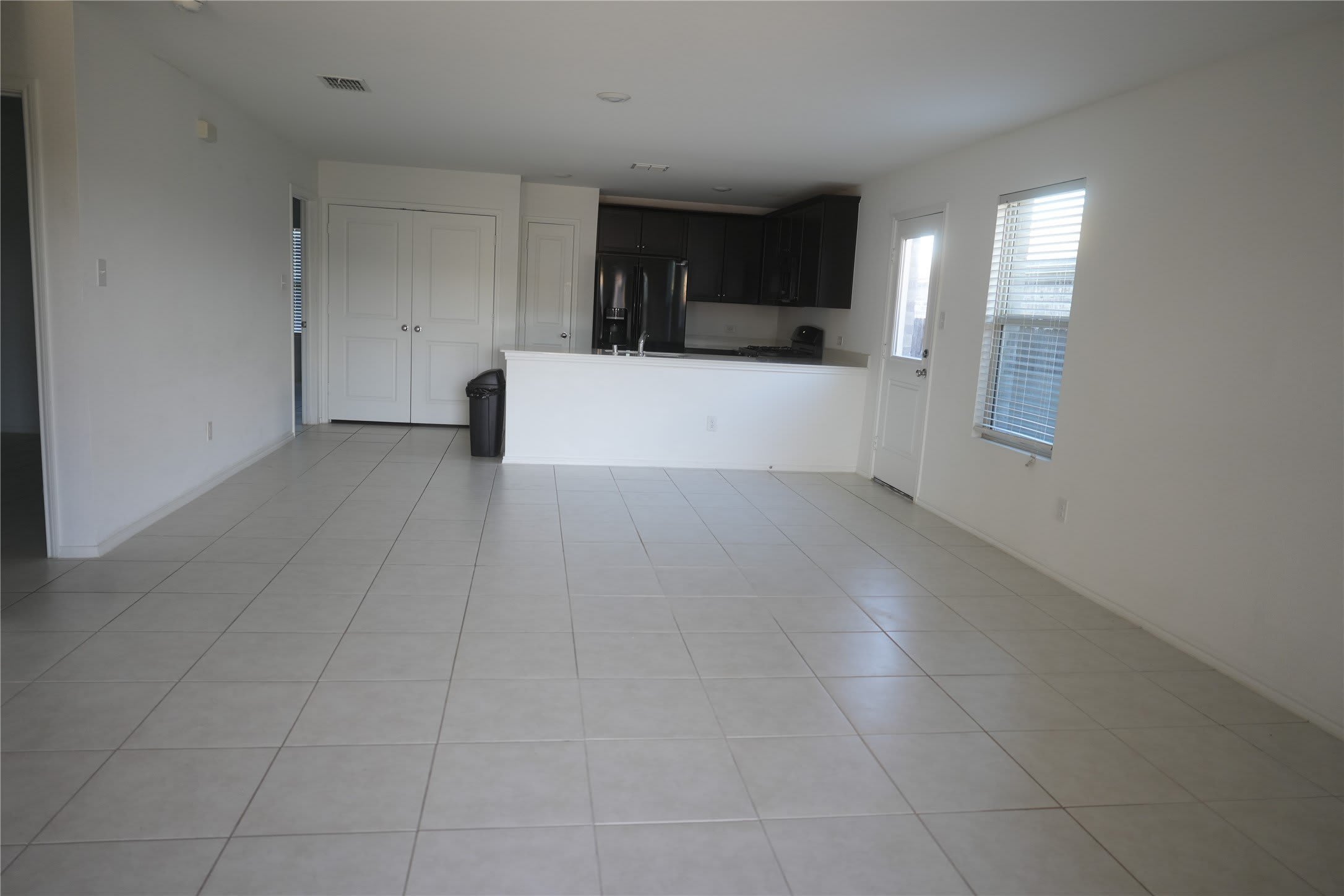 3480 Mildren Bend – photo 1