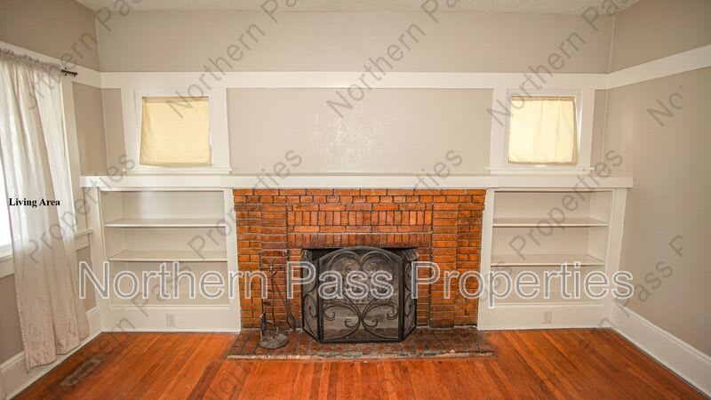7600 Franklin Dr. Front – photo 4