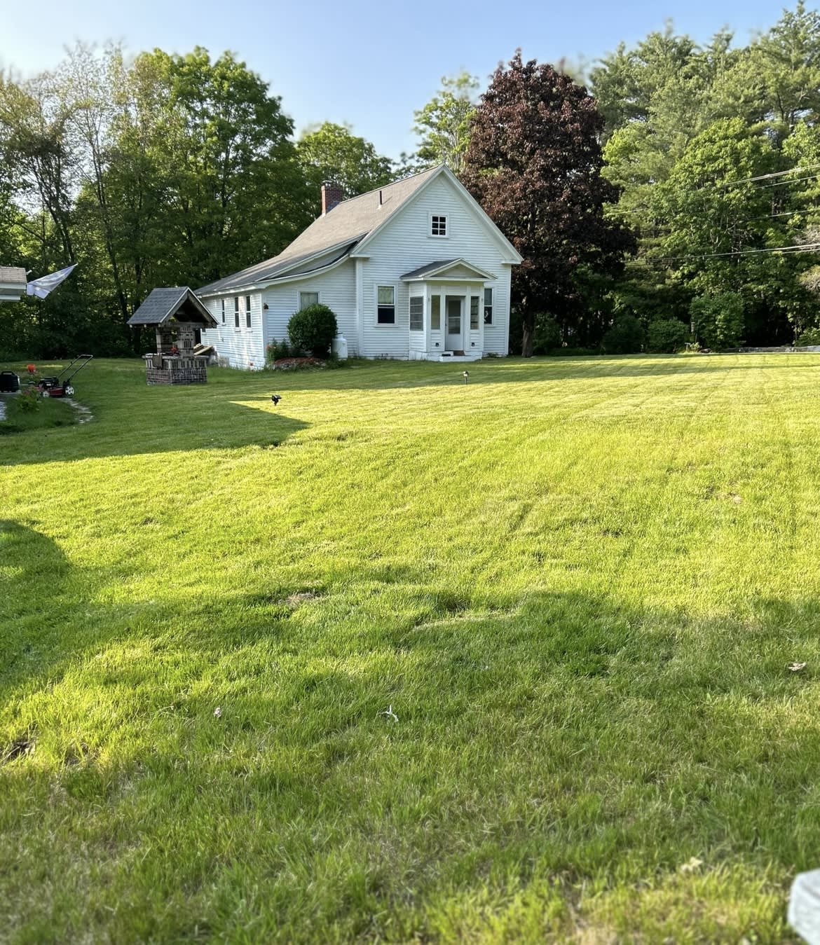 1 Noyes Road – photo 4