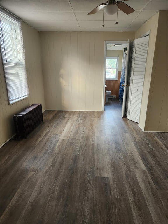1843 Washington Avenue – photo 5