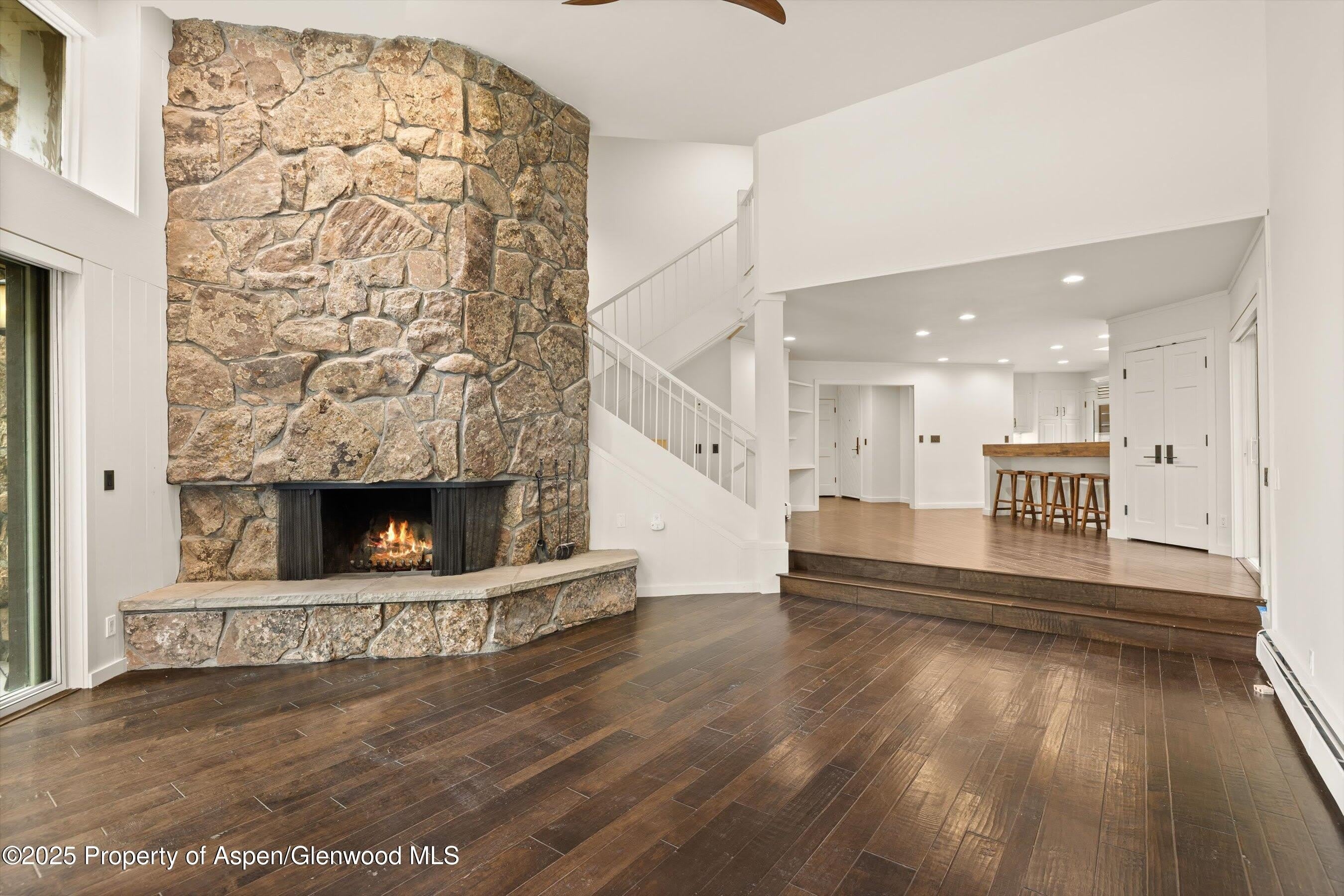 1443 Crystal Lake Road – photo 3