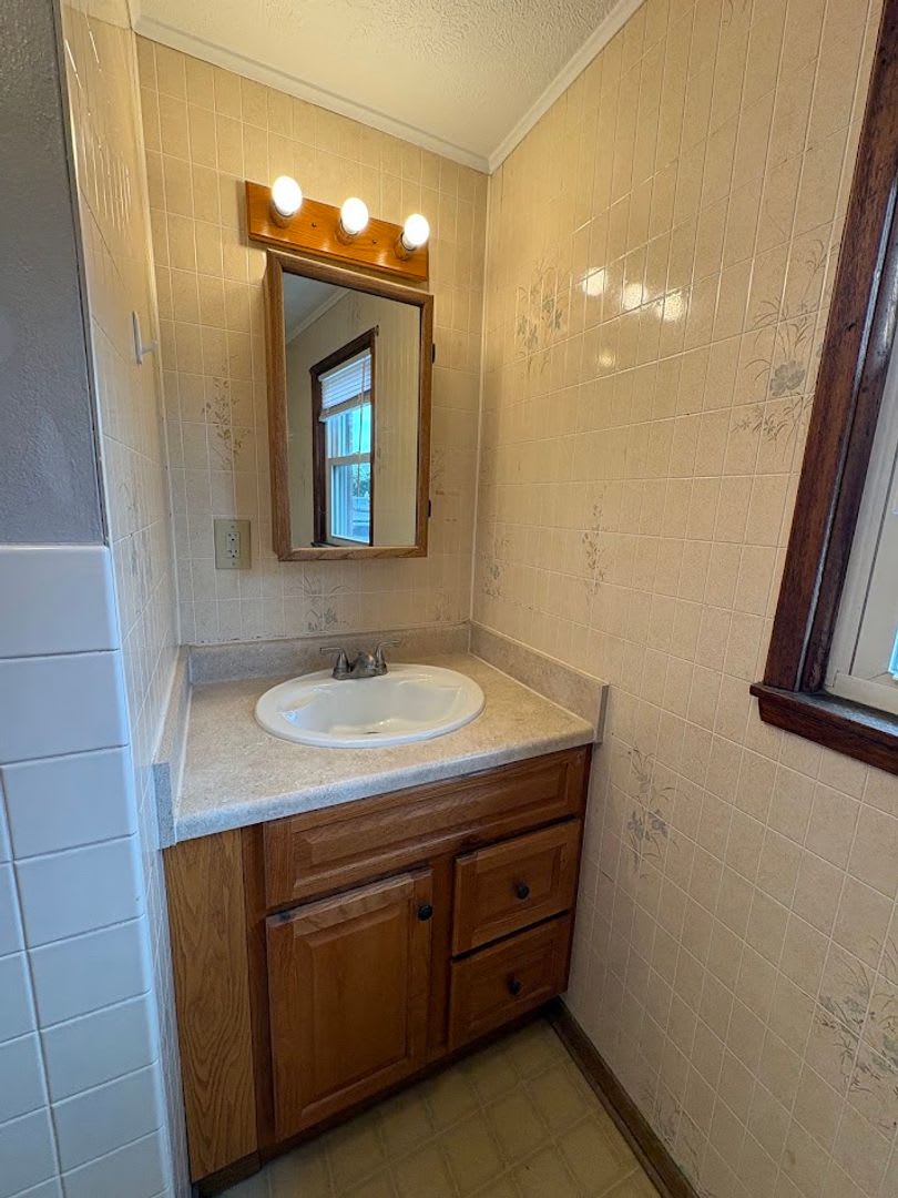 One bathroom one bedroom apartment for rent – photo 5