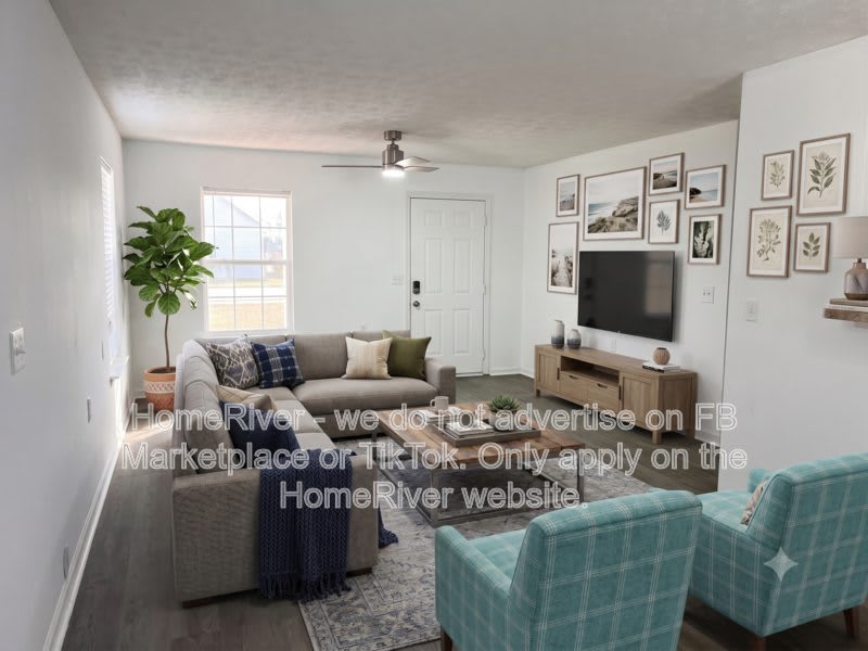 3067 Embry Way SE – photo 2