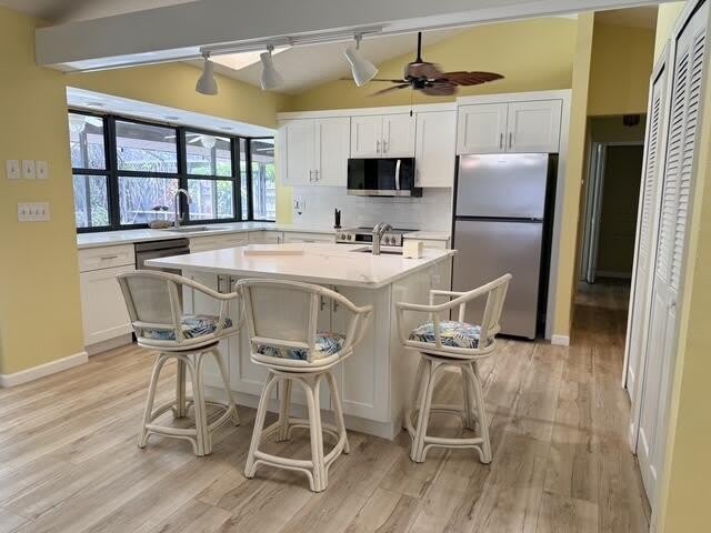 5306 SE ORANGE Street – photo 3