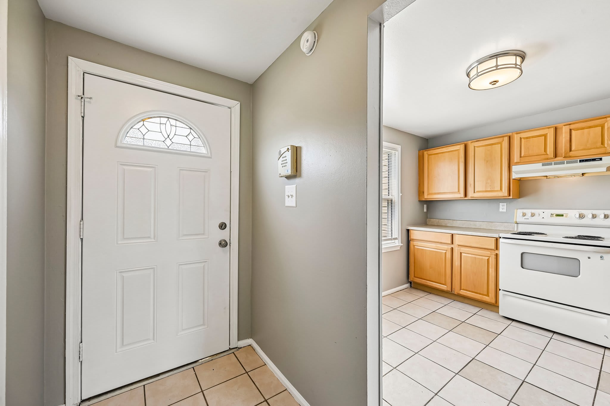 9 Bantry Court – photo 5