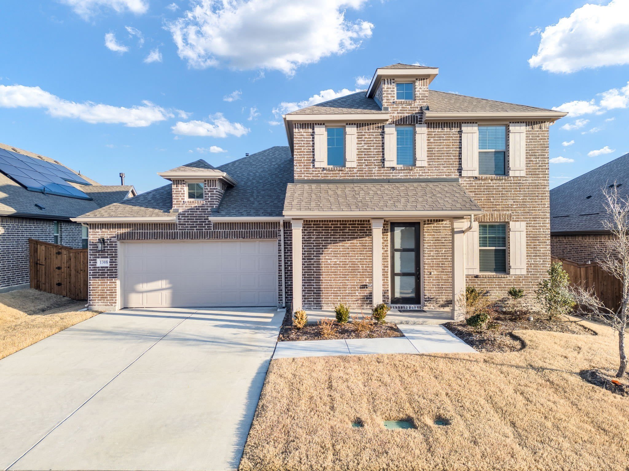 1308 Parkdale Street – photo 3
