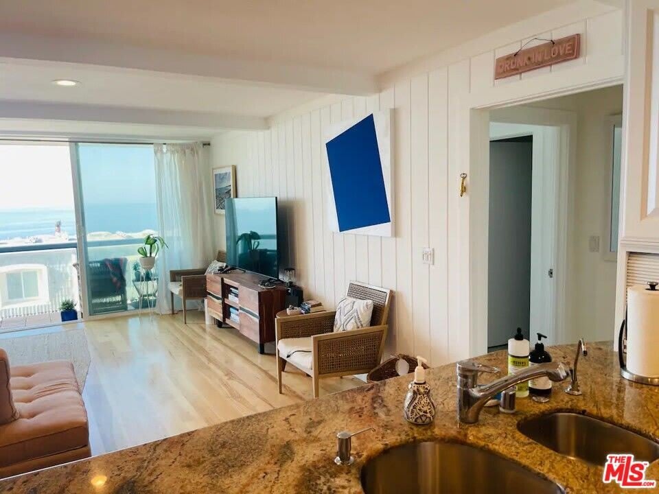 11954 Oceanaire Ln – photo 3