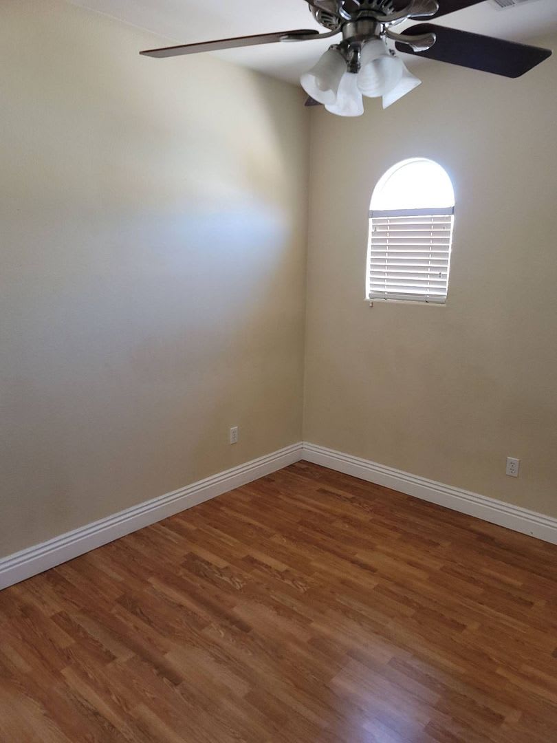 Amazing Home 3 Bedroom Available! – photo 4
