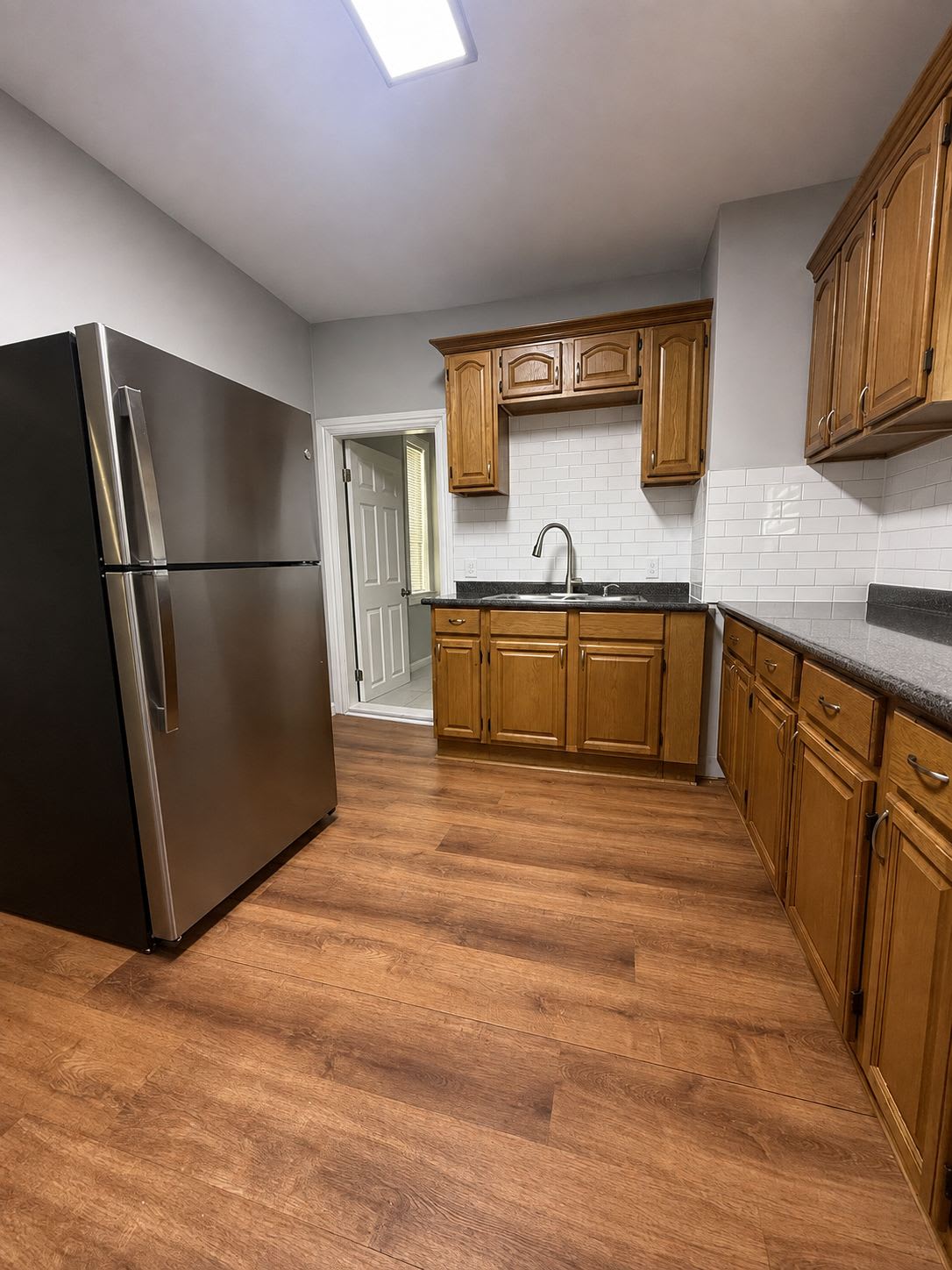 80 Vandewater Street 1 – photo 3