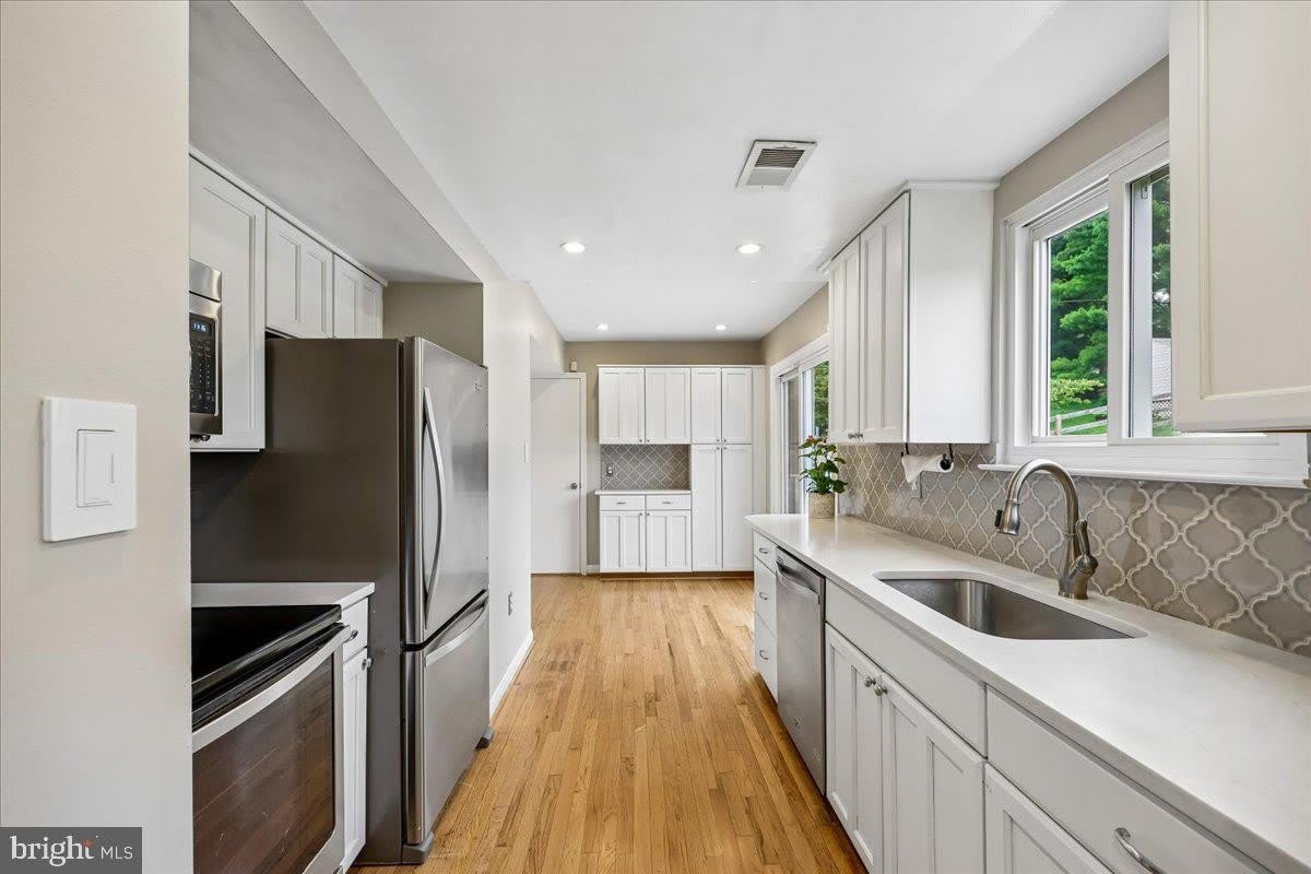 10417 CARLYN RIDGE Road – photo 3