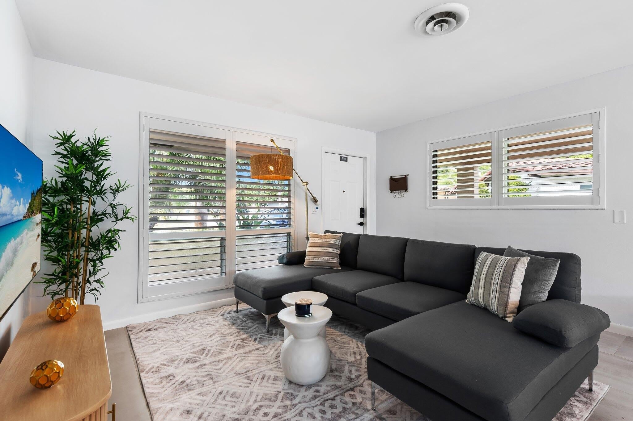 2640 NW 9th Lane – photo 5