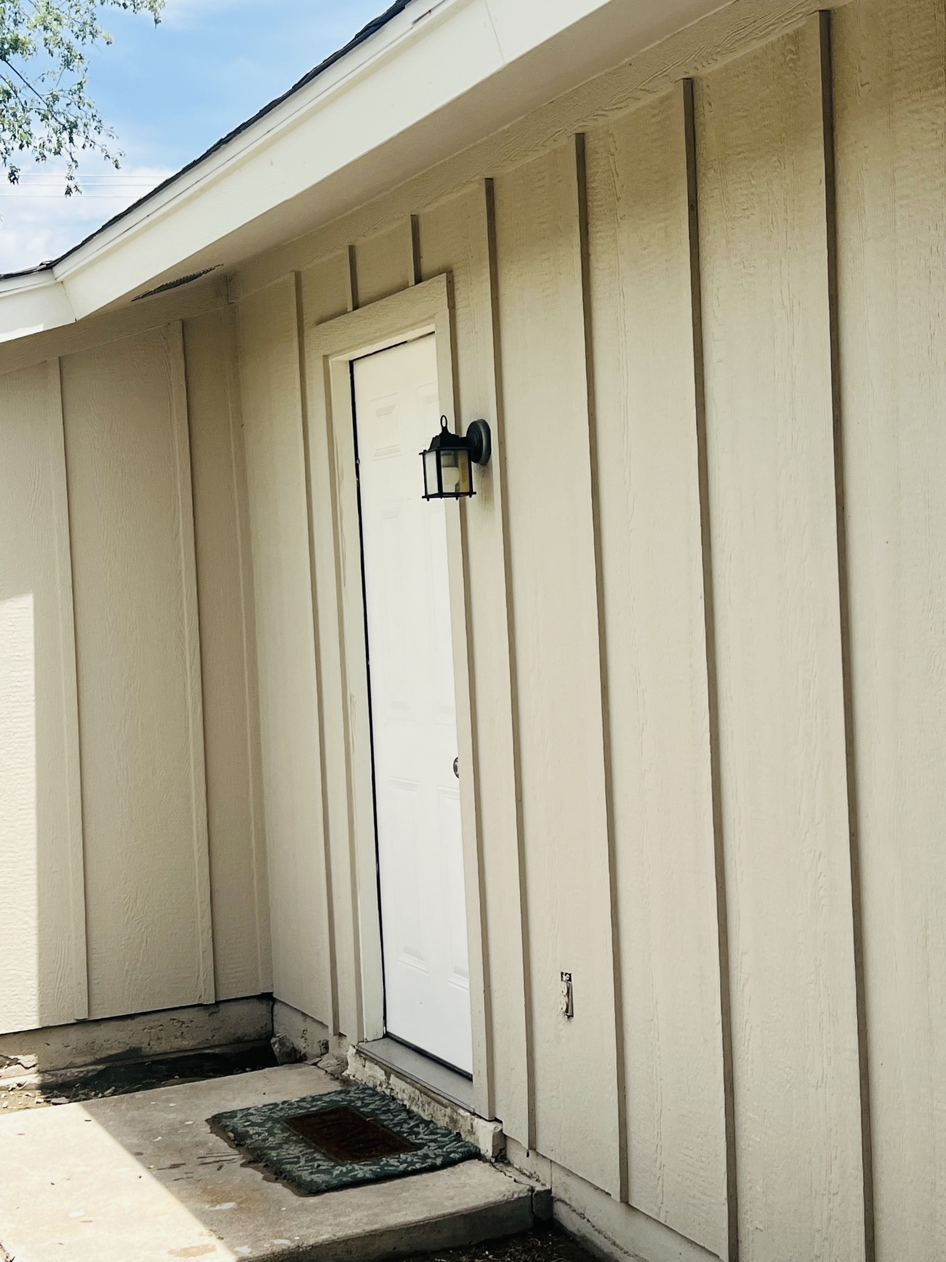 1206 North Main Street – photo 4
