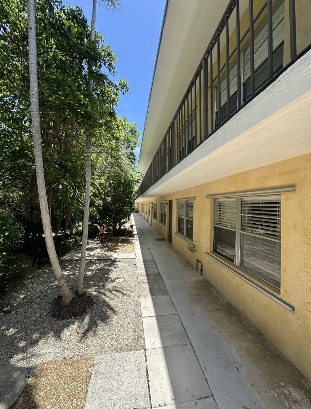82754 Overseas Hwy – photo 3