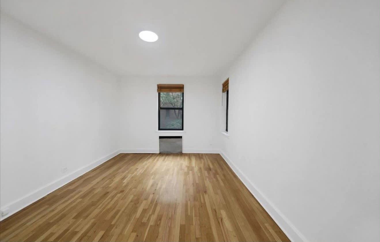 3840 Greystone Ave # 6565 – photo 5