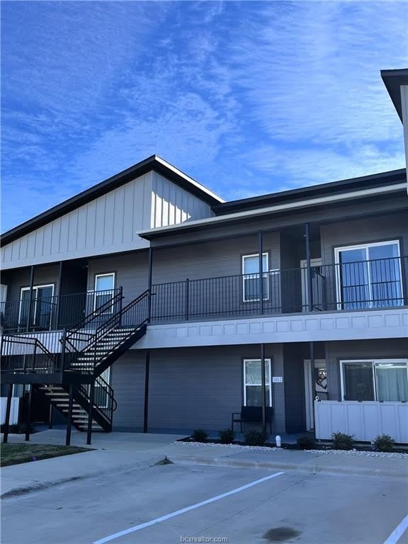 1326 Prairie Drive – photo 1