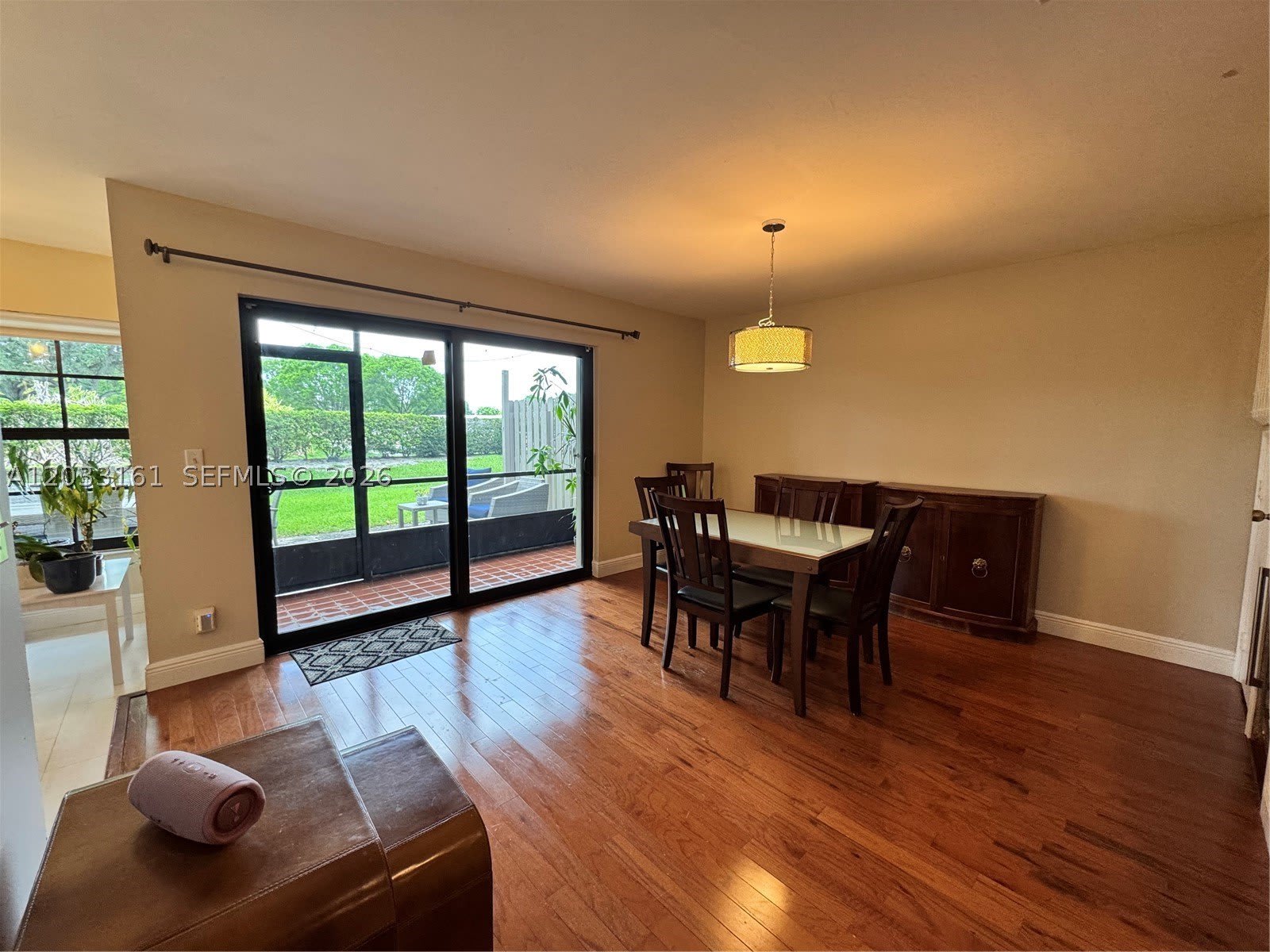9023 Vineyard Lake Dr – photo 5