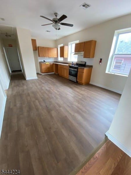319 14Th Ave – photo 4