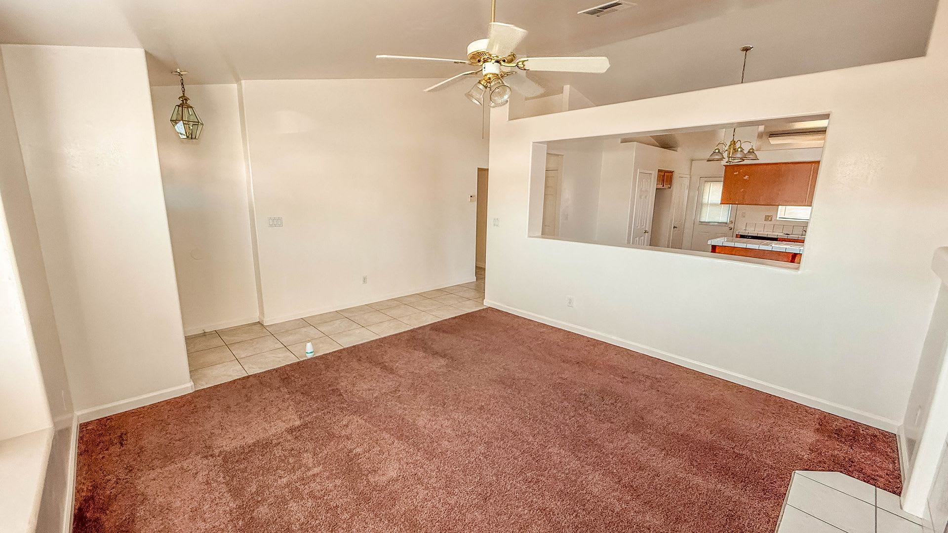 House for Rent on 5311 Sunbird Court – photo 3