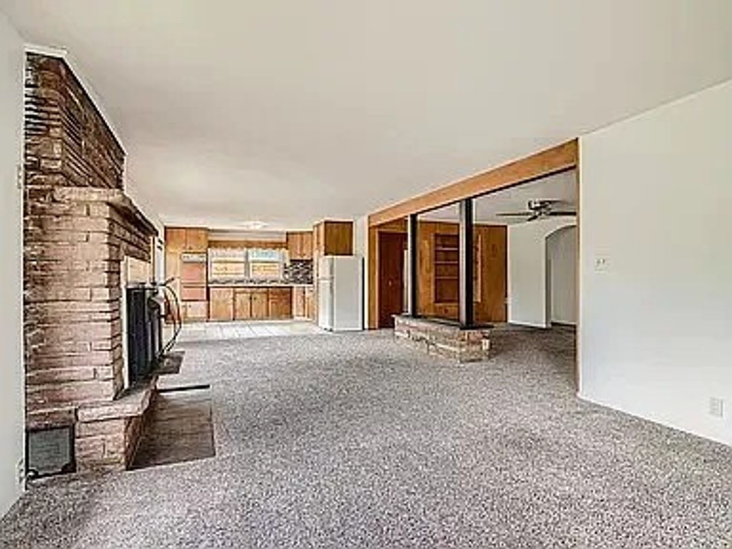 4 Bedroom Ranch-Style Home in Beautiful North Boulder – photo 3