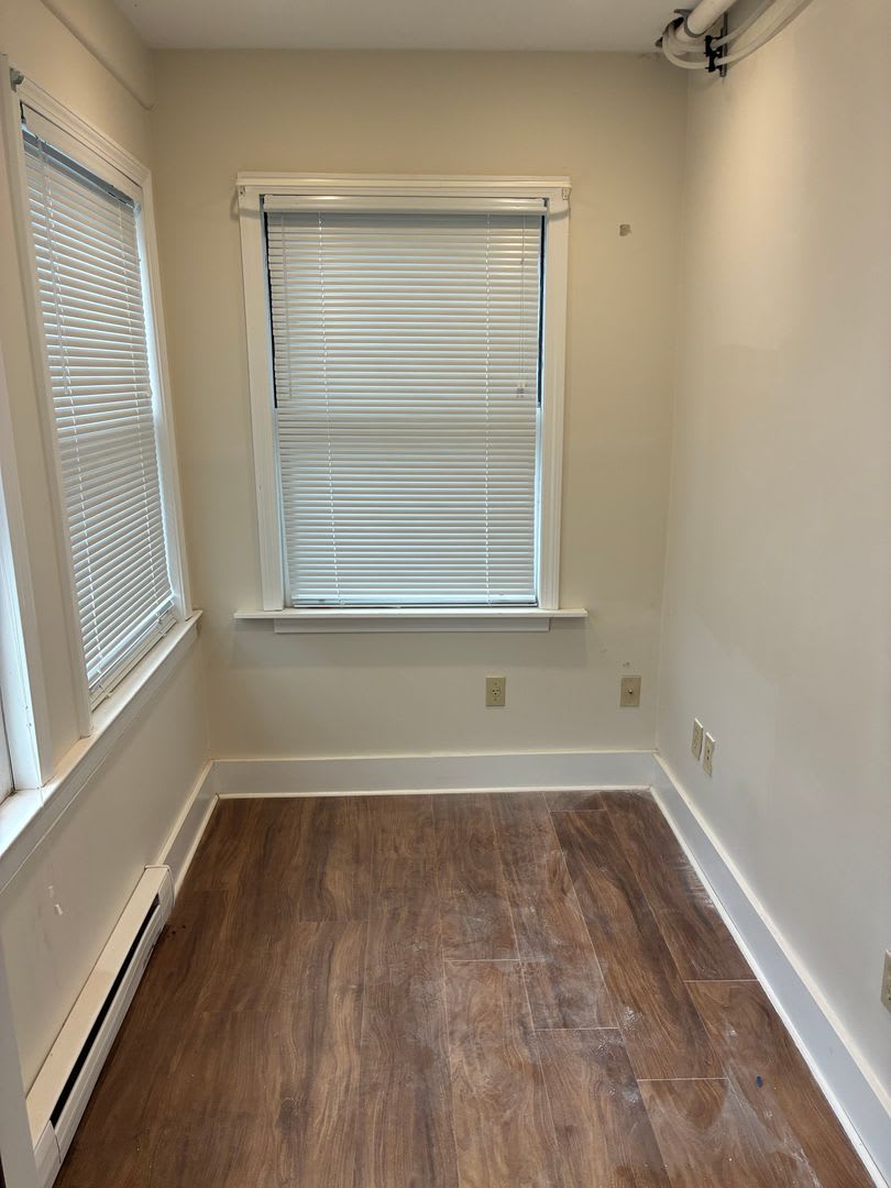 18 Fifth St – photo 5