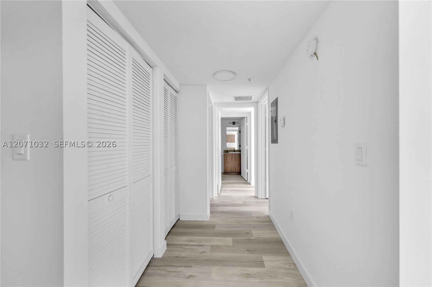 175 NW 160TH ST – photo 3