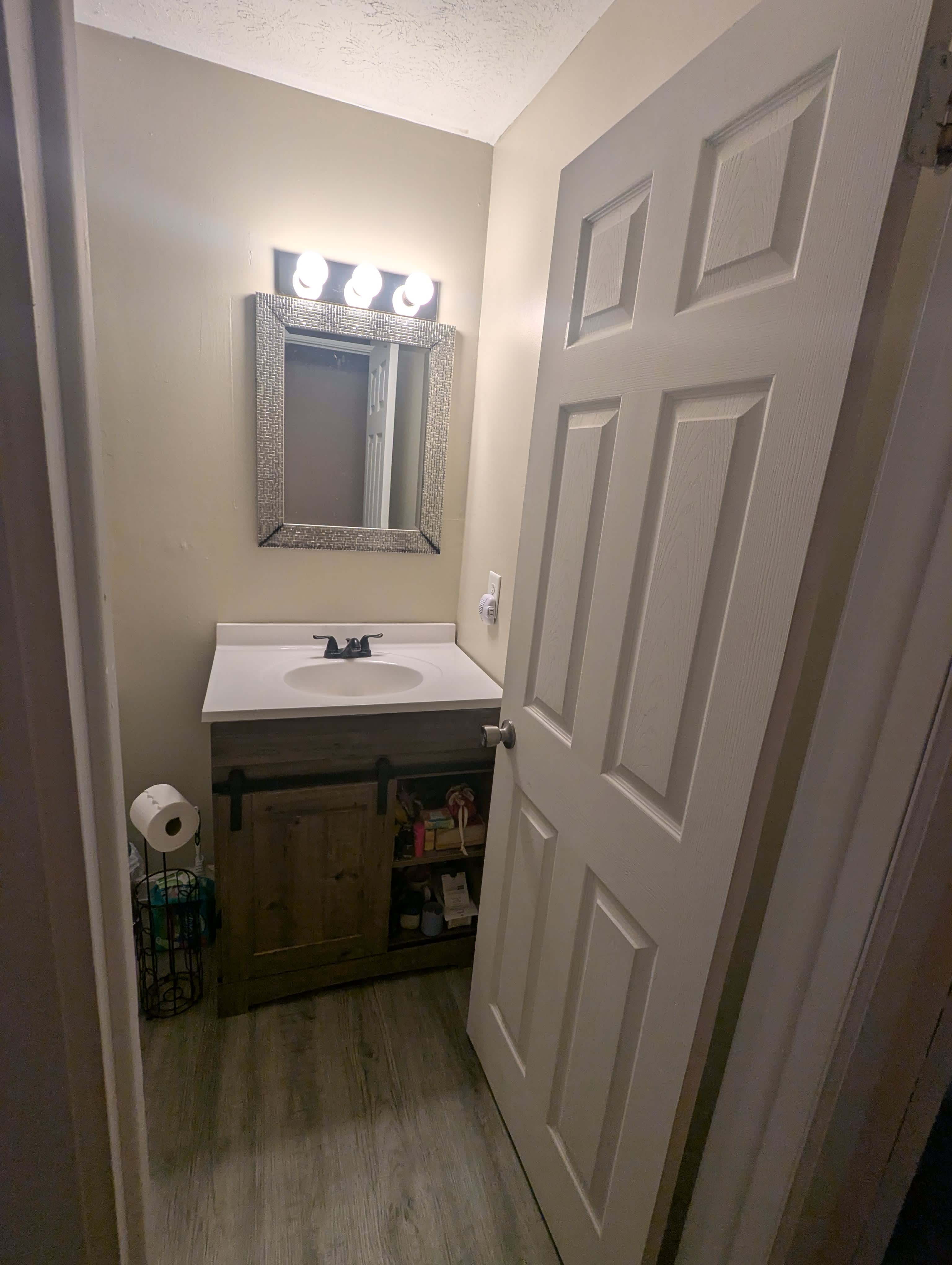 1602 Mason Dixon Drive South – photo 5