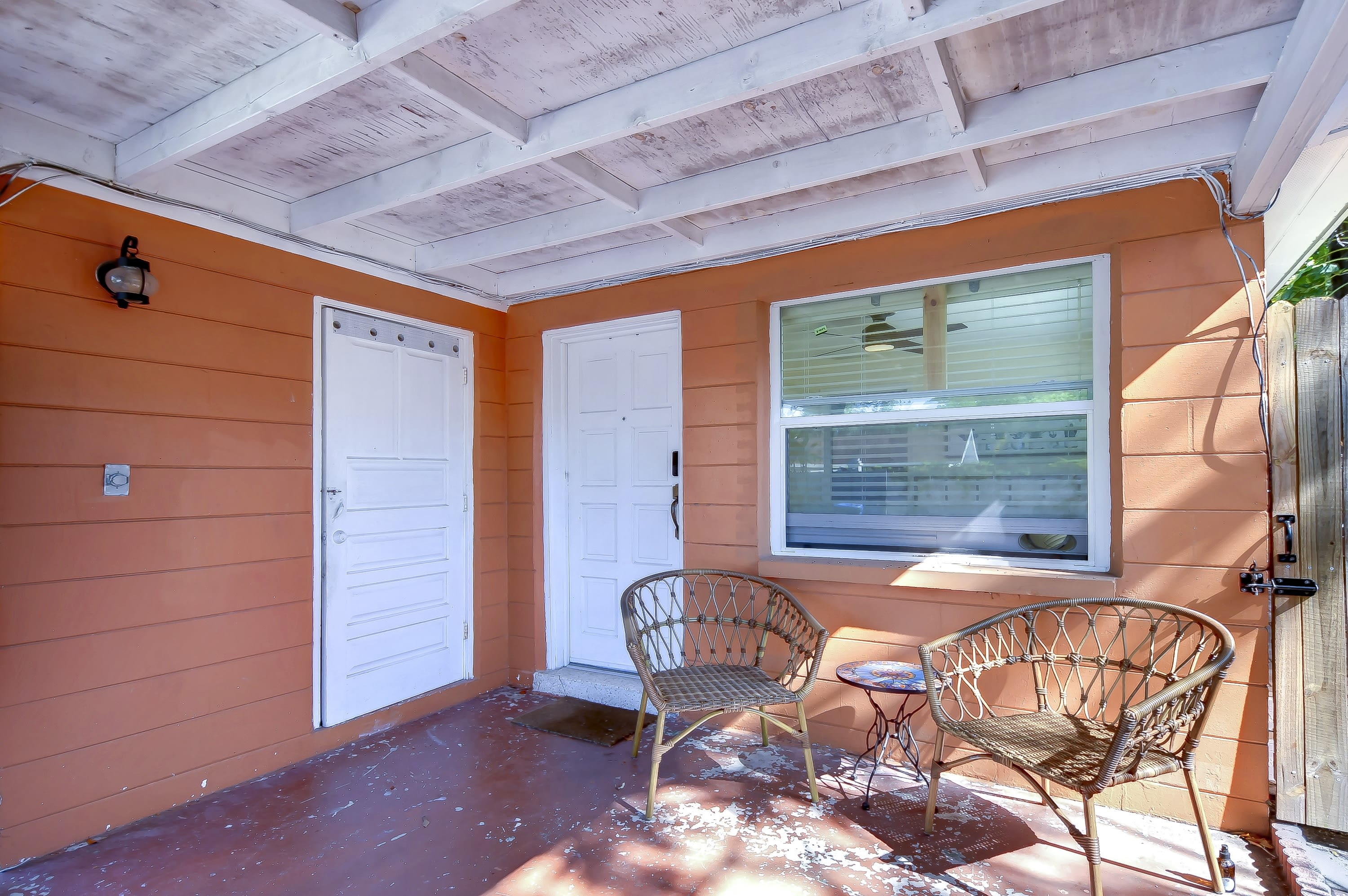 4944 5th Ave N #B – photo 2