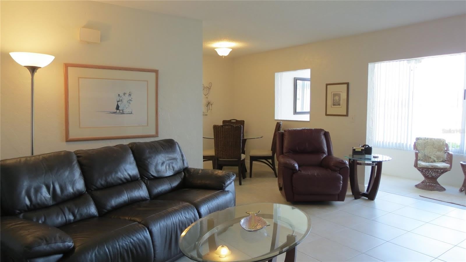 7193 W Country Club Drive N – photo 5