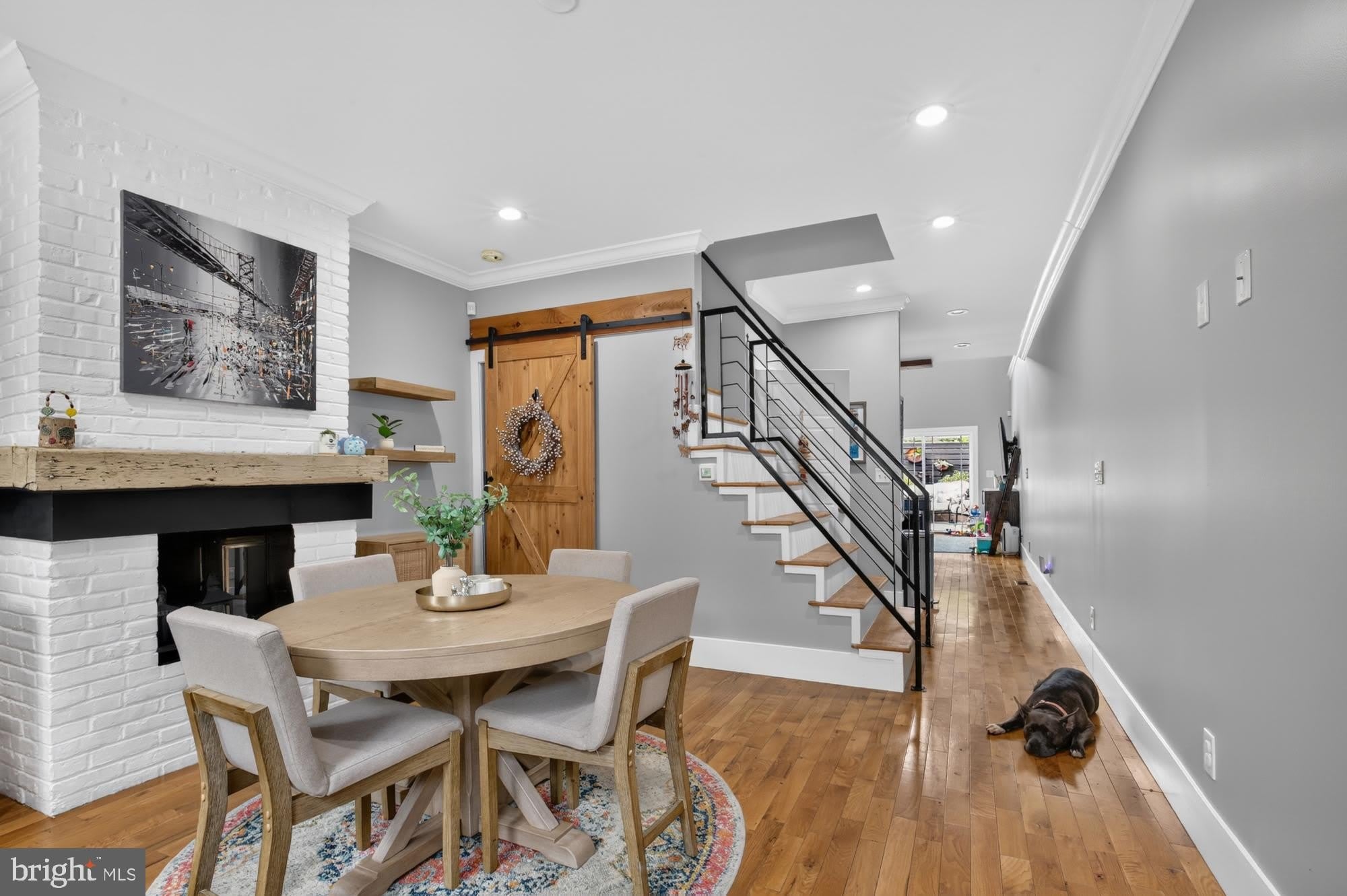 2328 E Fletcher Street – photo 4