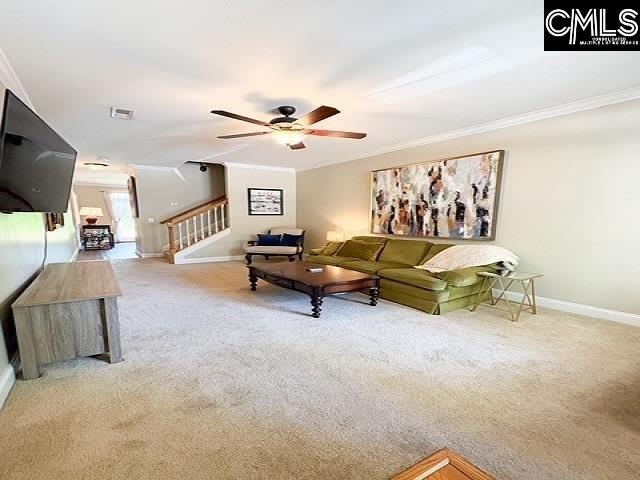 438 Woodbark Court – photo 4