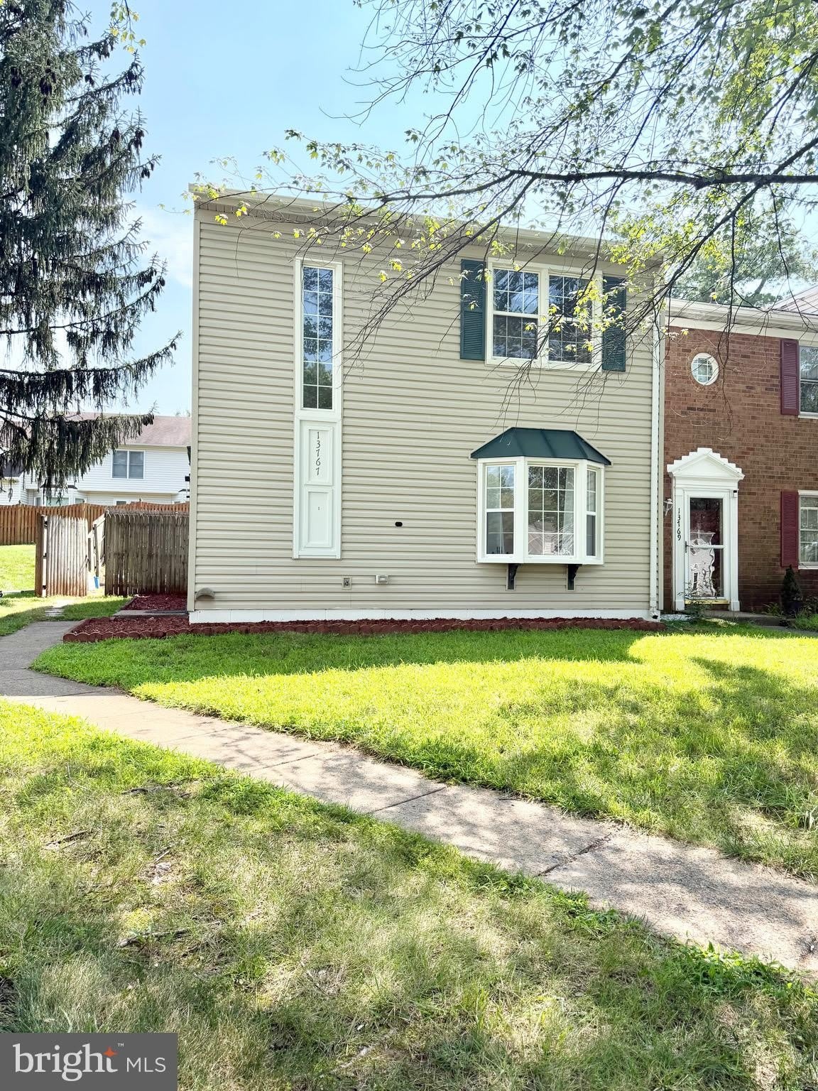 13767 MARSDEN Court – photo 1