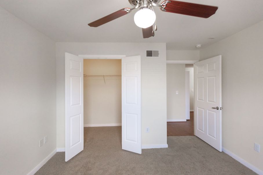 Senior Housing – photo 5