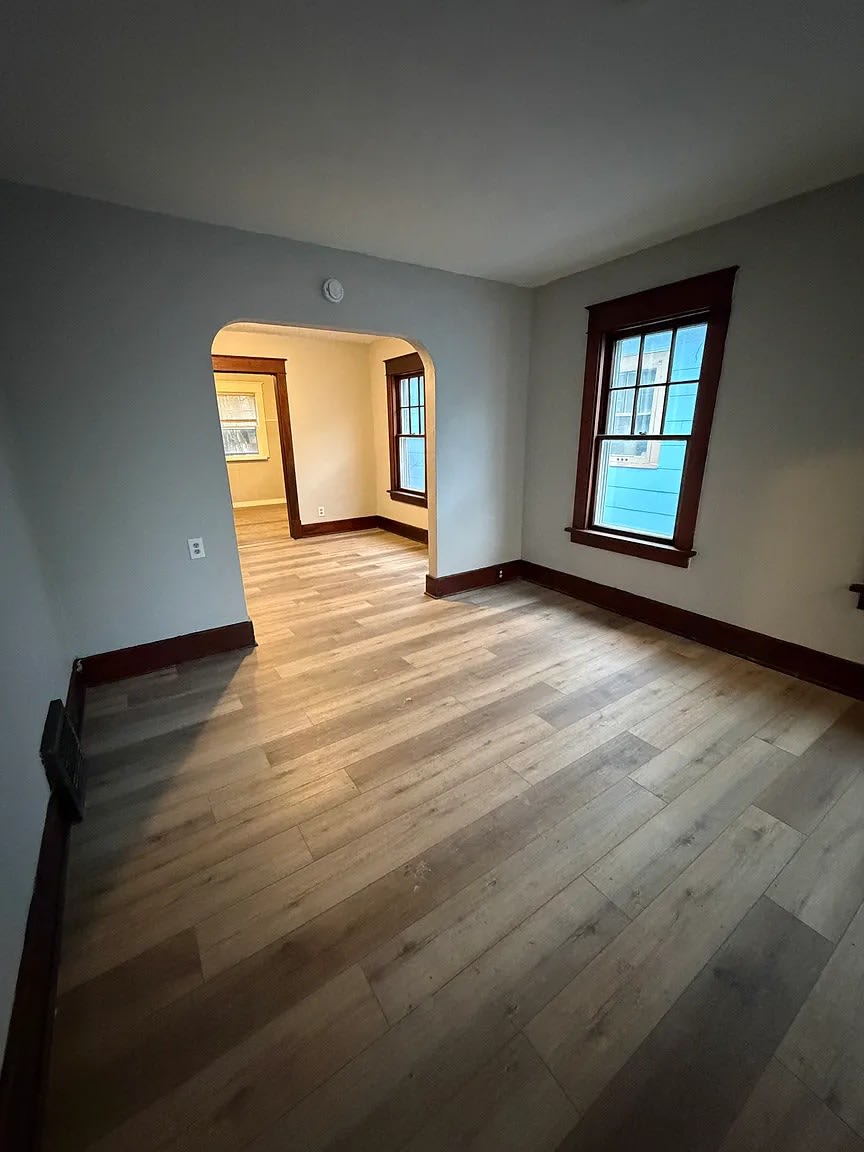 1715 North Avenue – photo 3