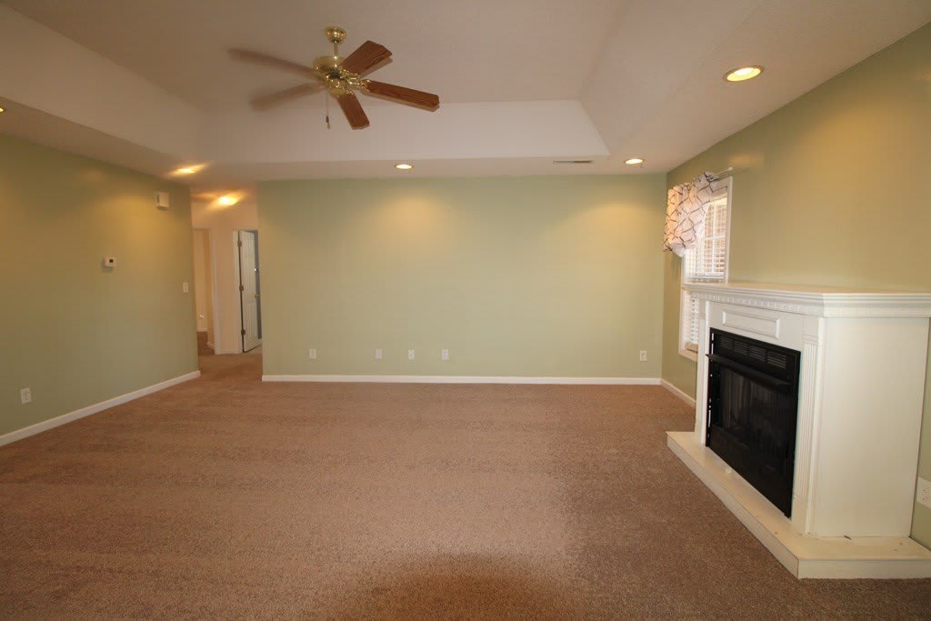 305 Trillium Lane – photo 5