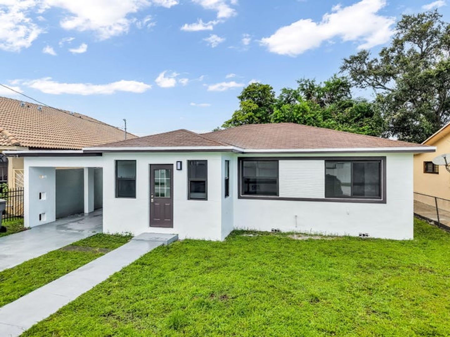 5015 SW 25TH Street, West Park, FL 33023 – photo 5