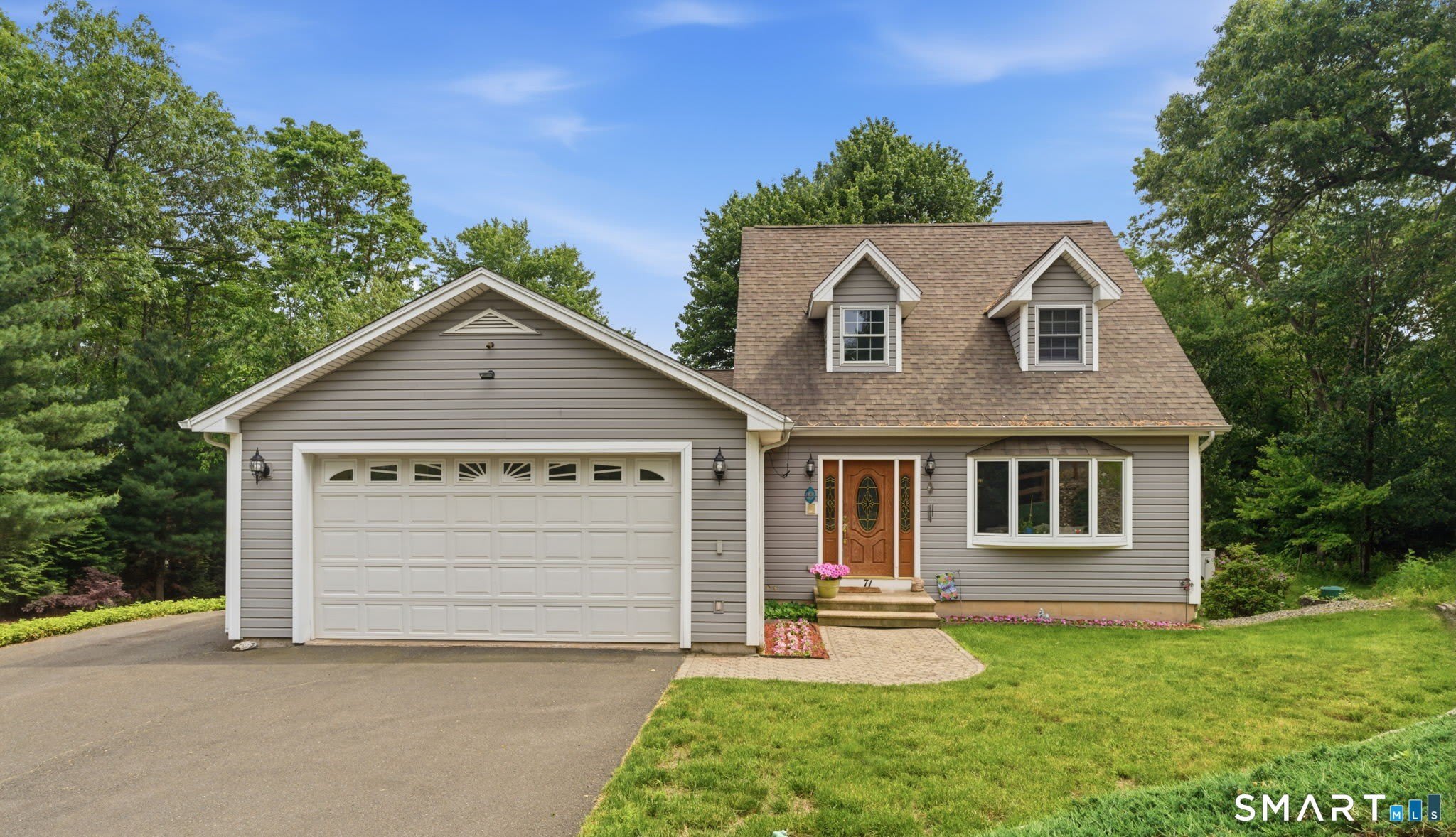 71 Bishop Street – photo 1