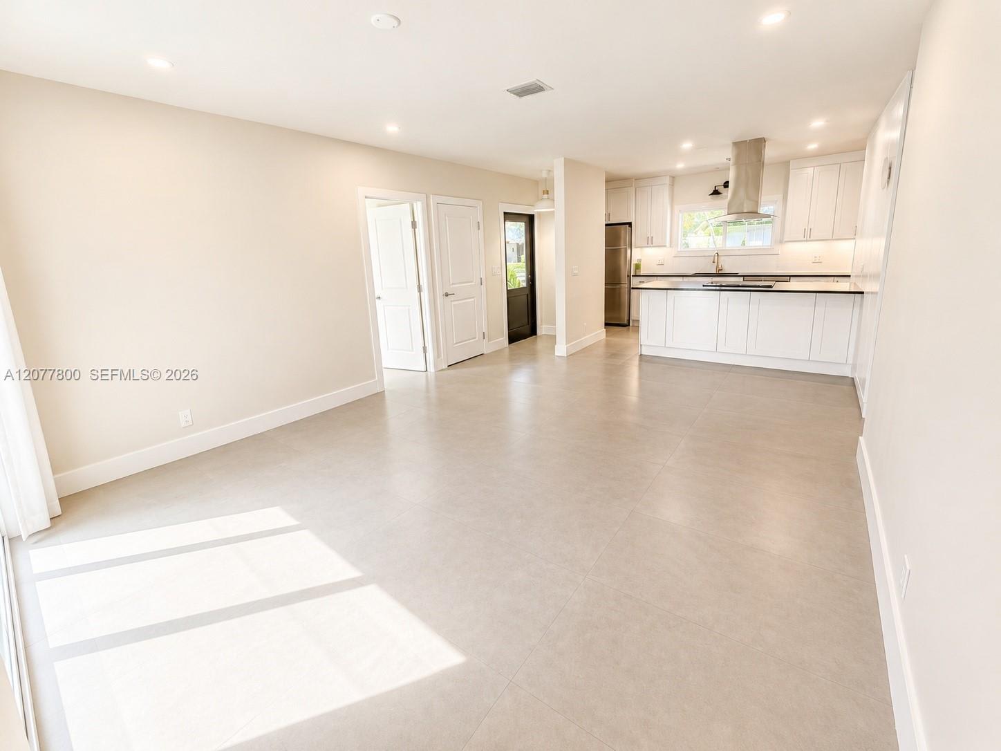 11777 Southwest 81st Road – photo 3