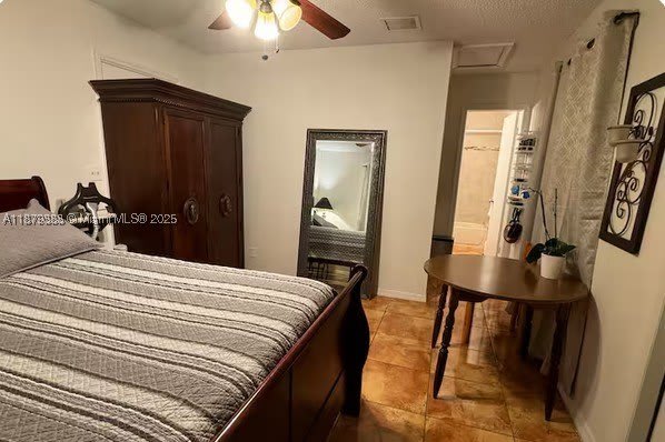 2306 Liberty St – photo 4