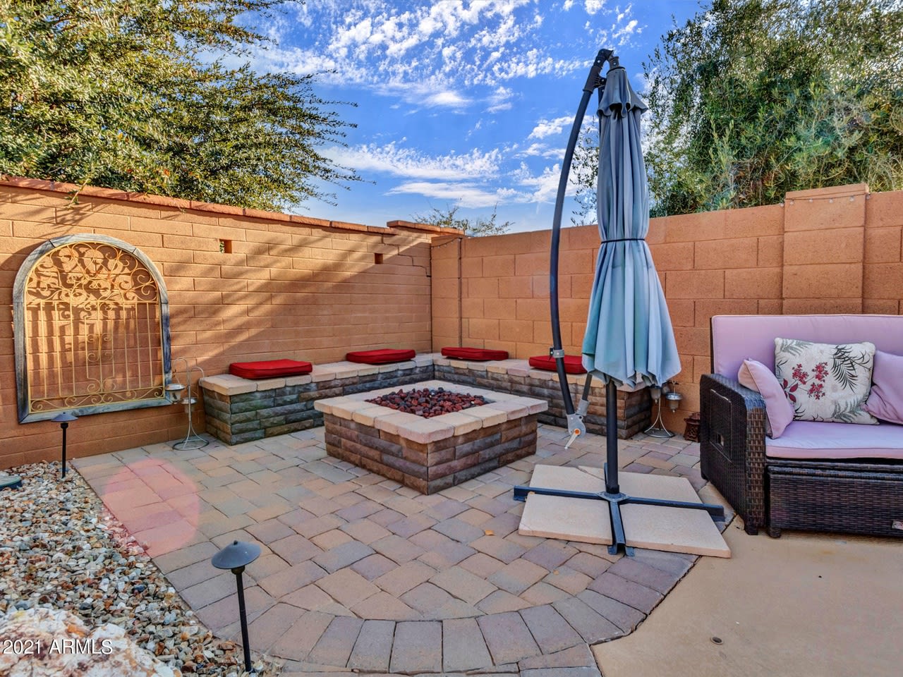 21605 North 261St Avenue – photo 3