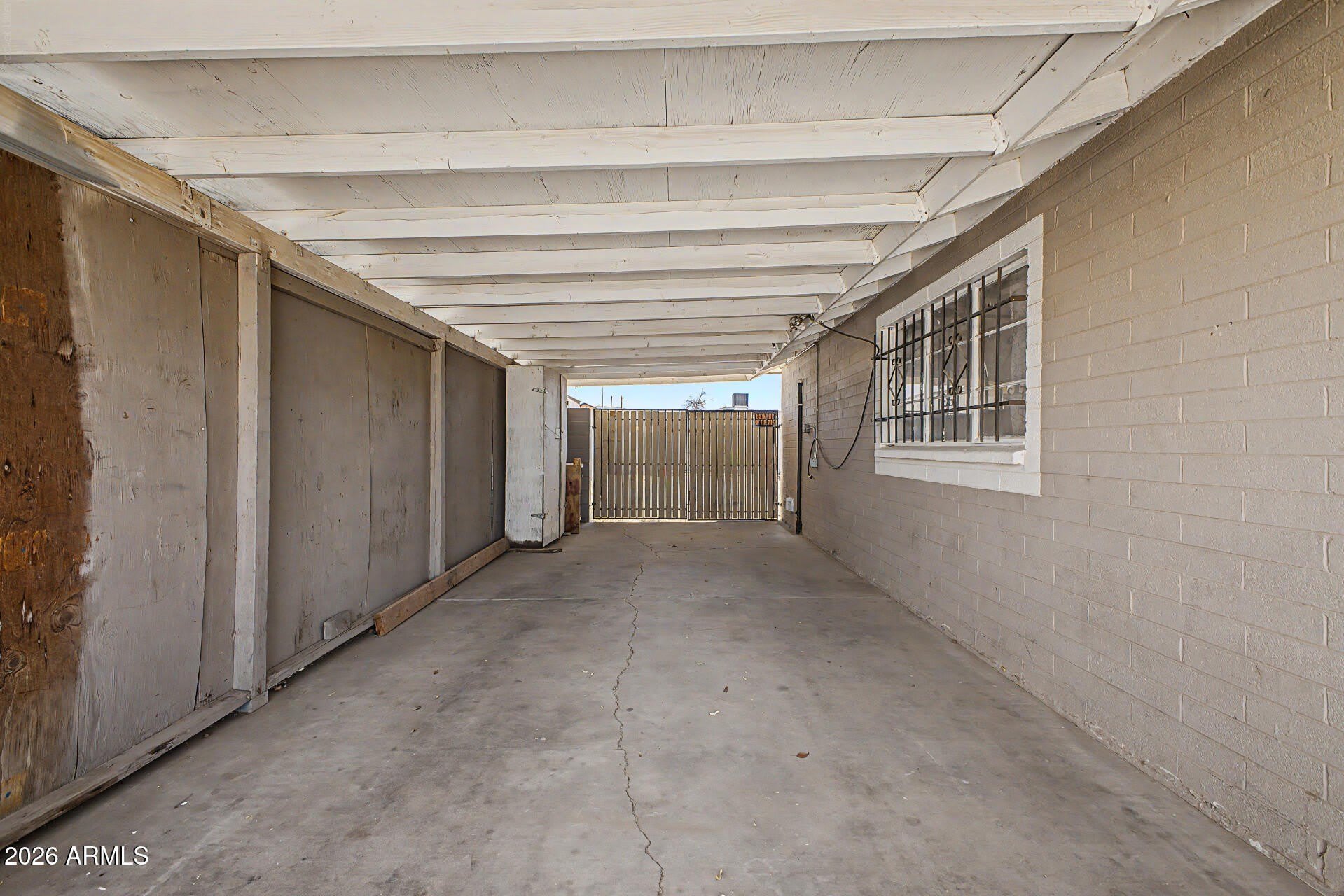1823 E SUNLAND Avenue – photo 5