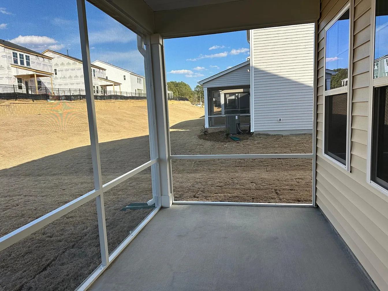 10040 Regal Drive – photo 5