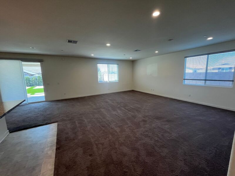 31053 Catania Circle – photo 5