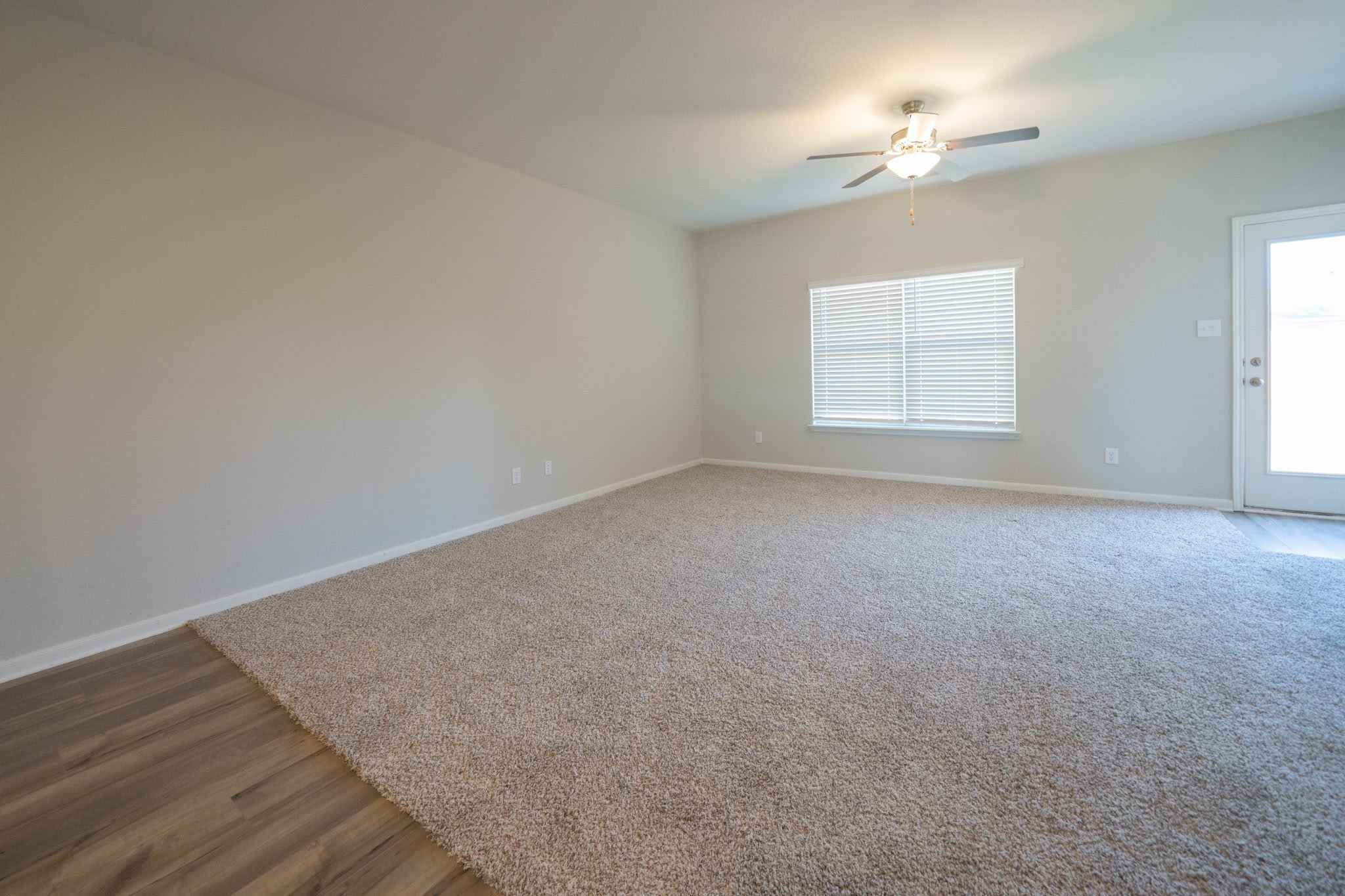 128 Emma Drive – photo 2