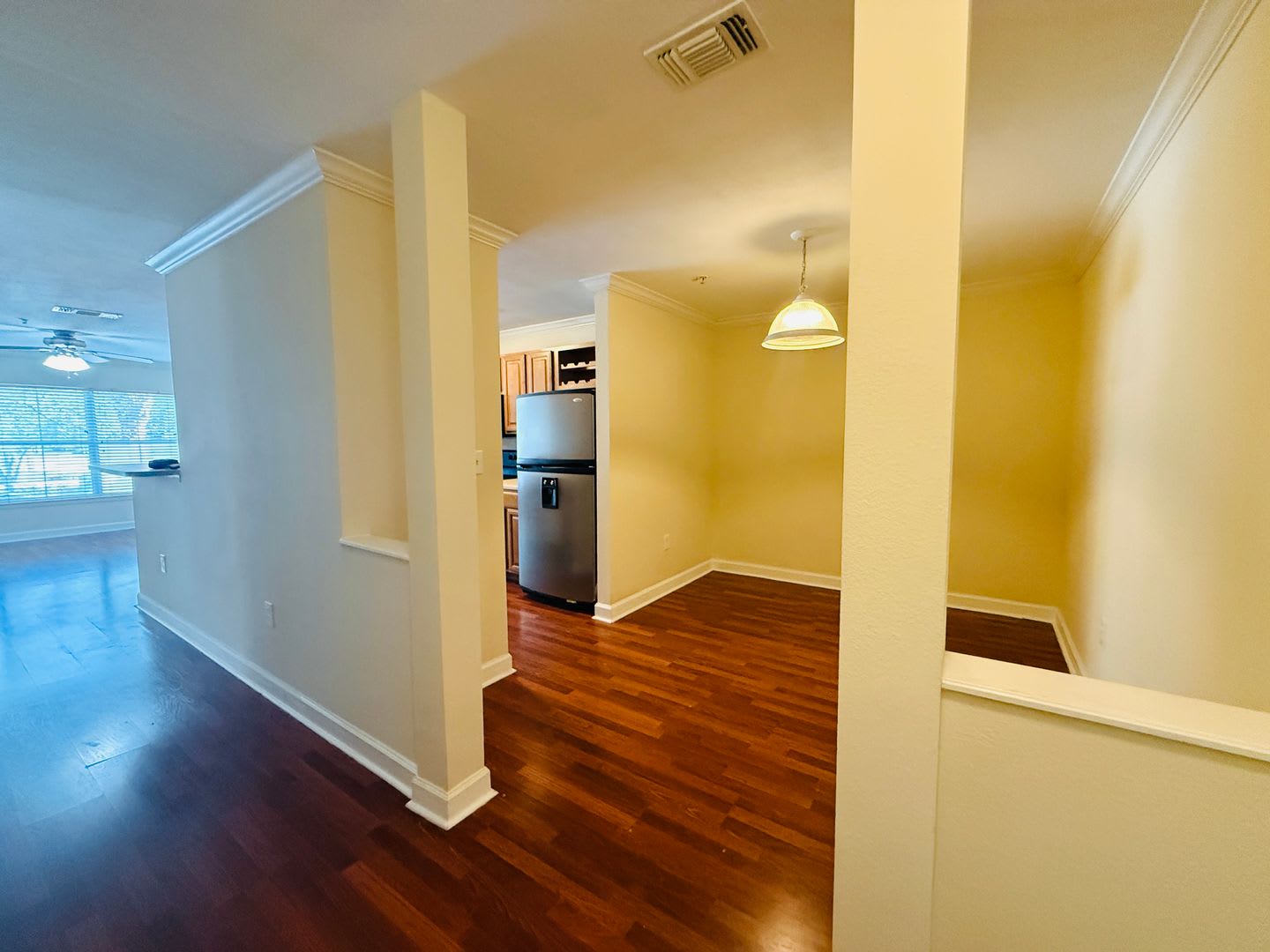 3 Bedroom 2 Bath With Garage For Rent In New Tampa – photo 3