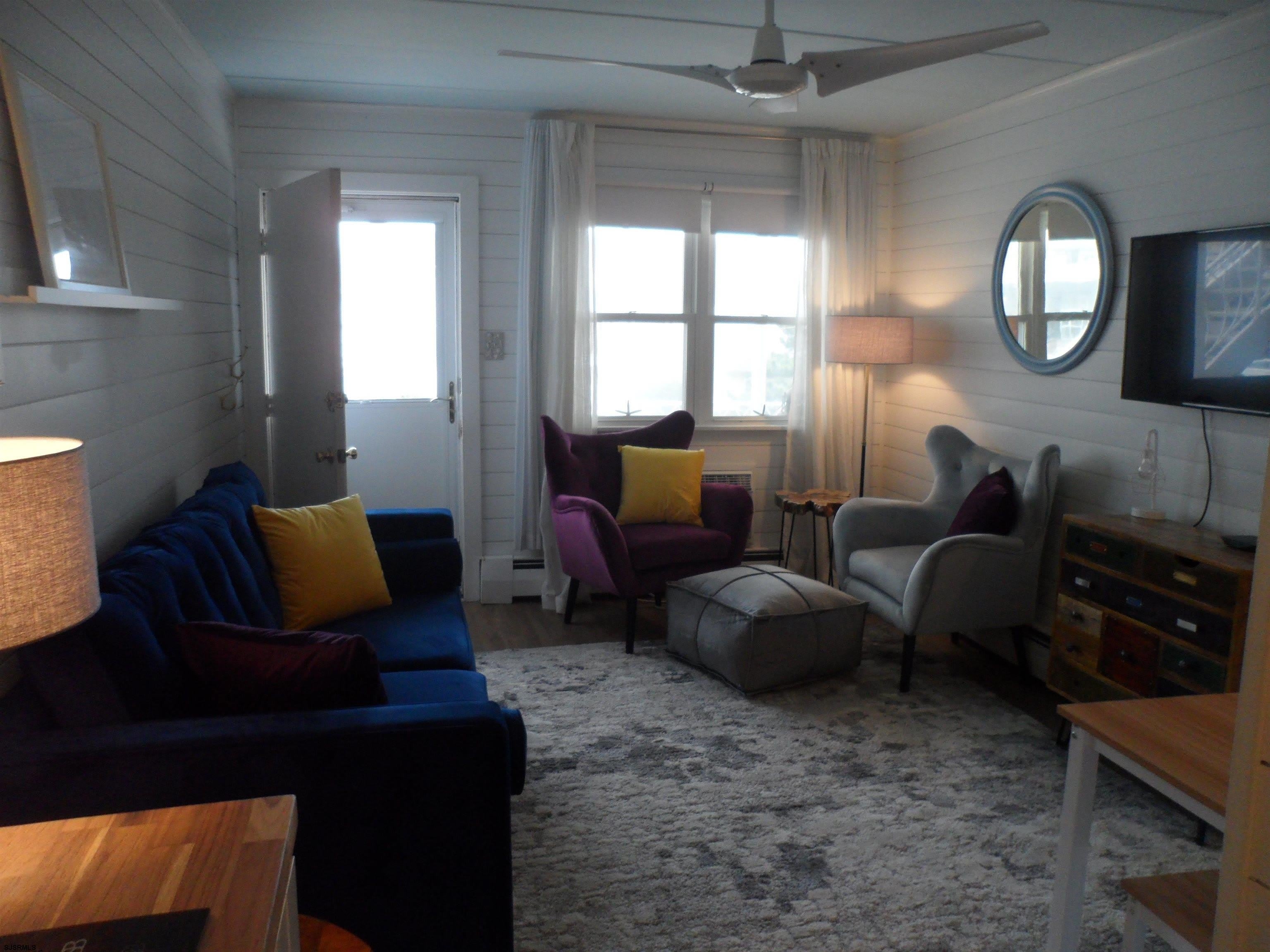 9315 Atlantic Ave – photo 2