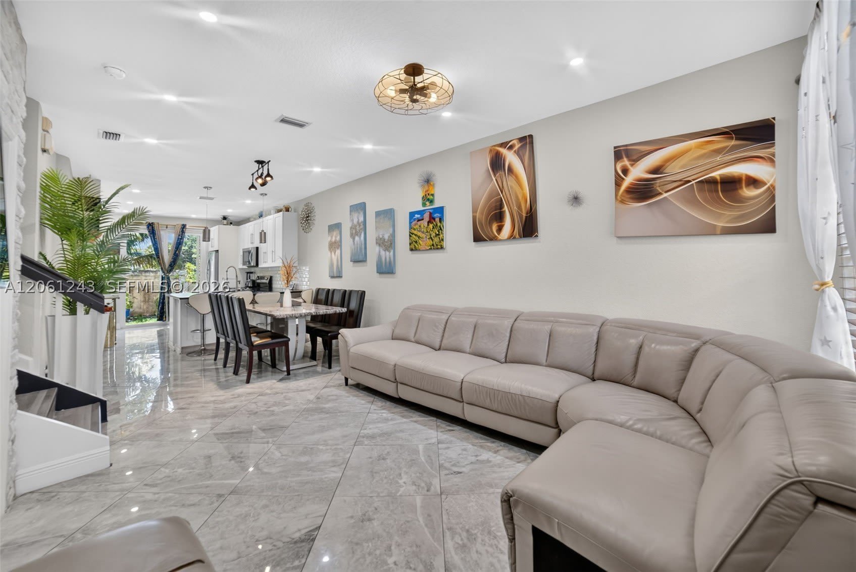3227 NW 32nd Ter – photo 5
